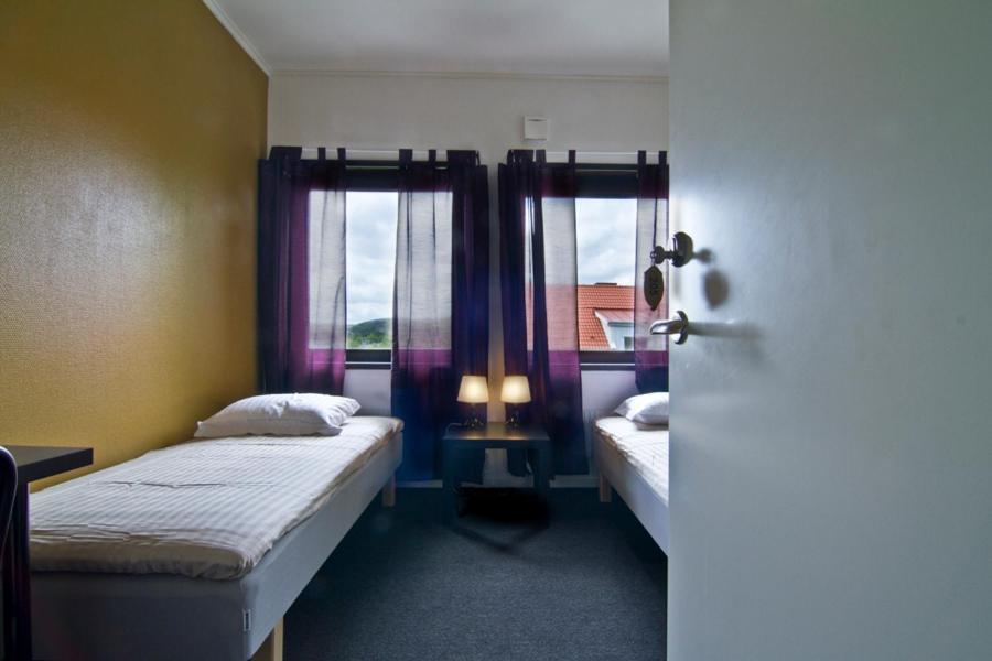 Hostel 10 กอเทนเบิร์ก ห้อง รูปภาพ